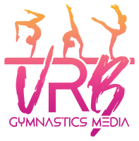 VRB Gymnastics Media